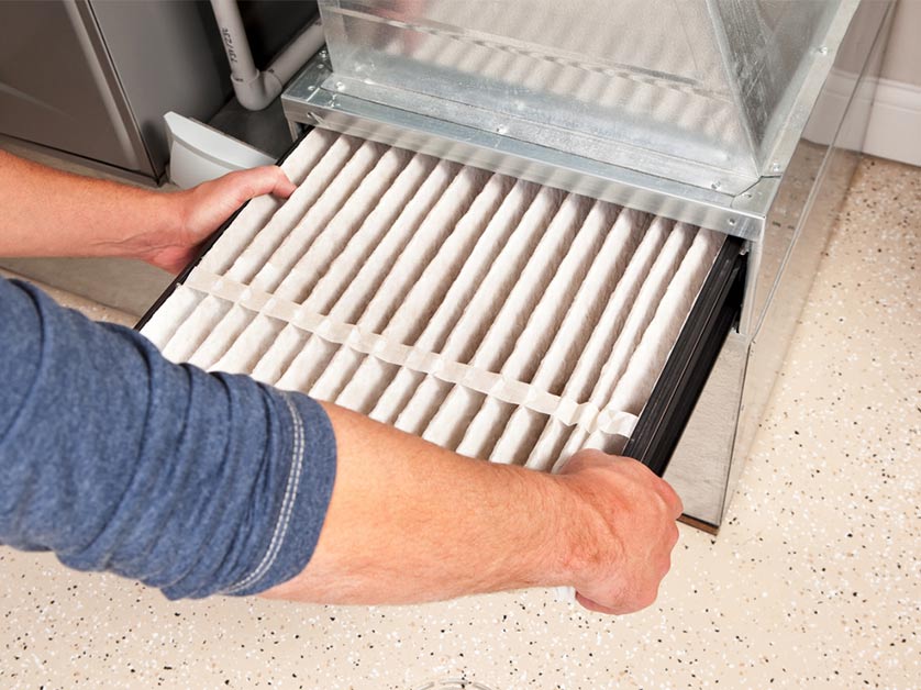 Gallery Perfect Degree Hvac3 1741243692 Png