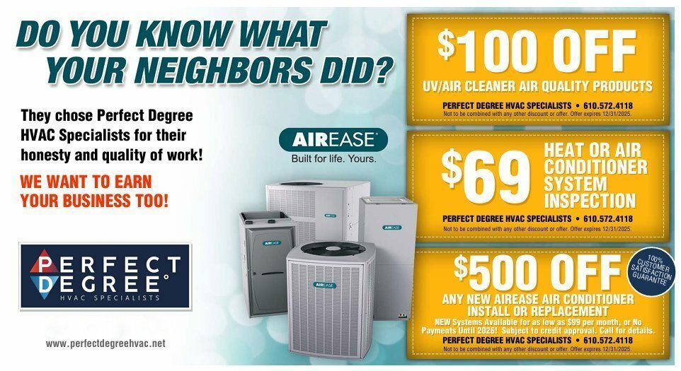 Flyersall3 1 1 Coupon