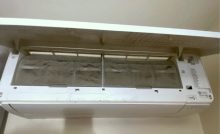 Gallery Ac The Perfect Degree Hvac 1743609159 Jpg