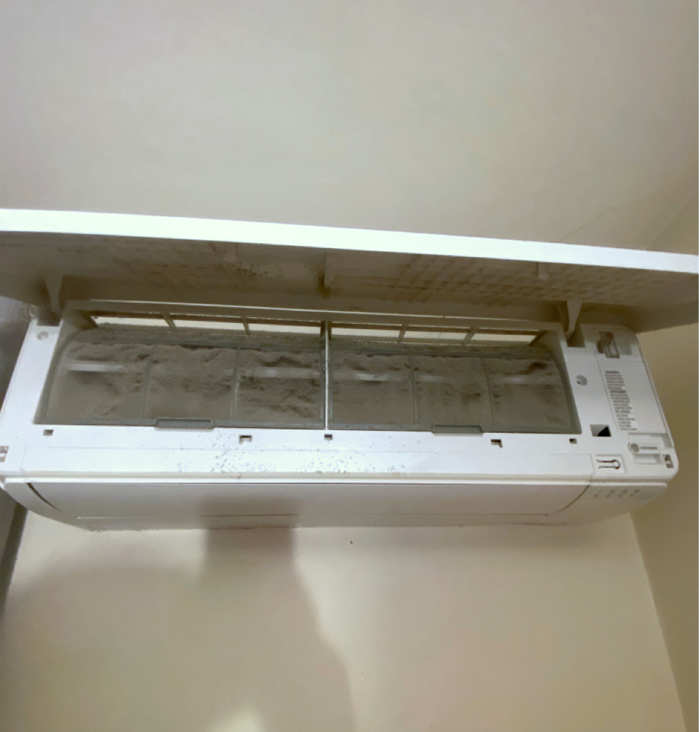 Gallery Ac The Perfect Degree Hvac 1743609159 Jpg