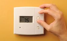 Gallery What Temperature Should I Set My Air Conditioner To In Summer Hvac Com Google Chrome 4112025 121809 Pm Bmp 1744388483 Jpg