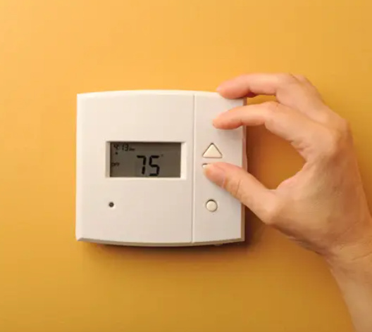 Gallery What Temperature Should I Set My Air Conditioner To In Summer Hvac Com Google Chrome 4112025 121809 Pm Bmp 1744388483 Jpg